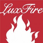 Lux Fire